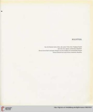Bildteil