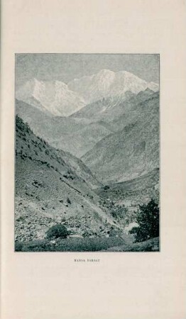 Nanga Parbat