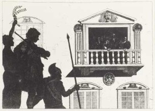 Stilleben
