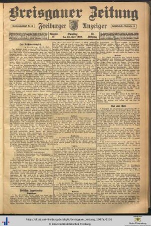 20.07.1907