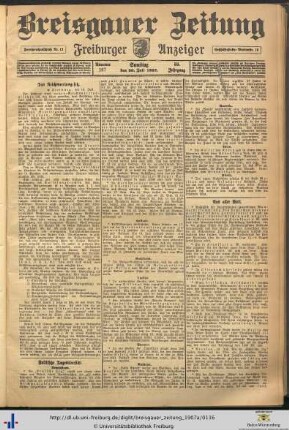 20.07.1907