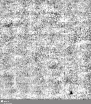 Lilienschild + IESV / LW = S.1/2