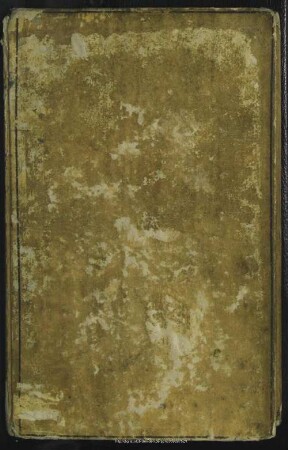 1824: Herzoglich-Sachsen-Gotha- und Altenburgischer Hof- und Adreß-Kalender : auf das Jahr ...