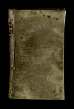 Archidioeceseos Coloniensis descriptio historica