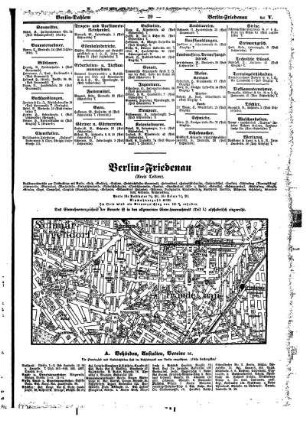 Berlin=Friedenau