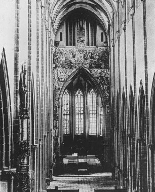 Ulm