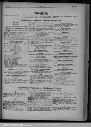 Meußlitz