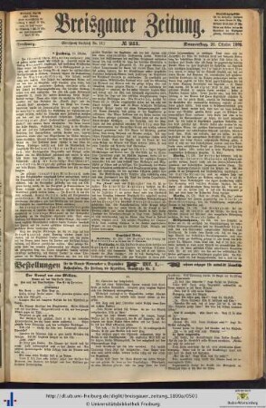 26.10.1899