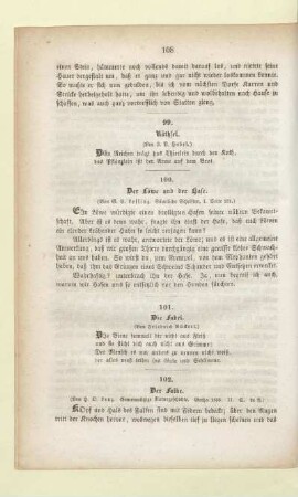 [Lesestücke 101-125]