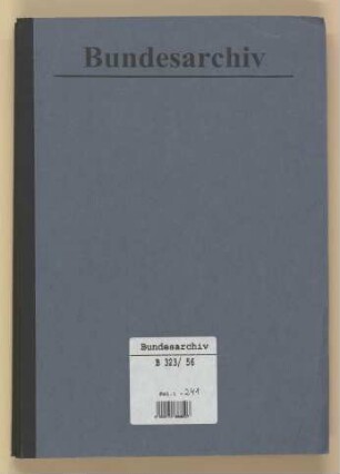 Inventar des Sonderauftrags Linz ("Dresdner Katalog"): Sammlung Adolphe Schloss, Paris