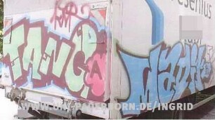 TANGA
