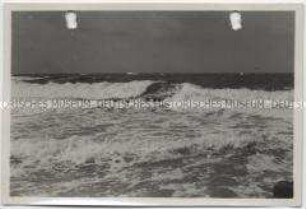 Ostsee