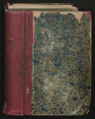 N.S. 4.1906,37-48=An. 9: Revue indo-chinoise