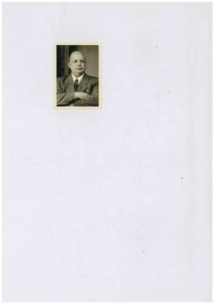 Kannegiesser, Hermann