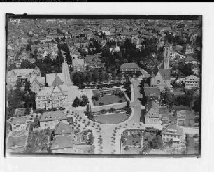 Darmstadt