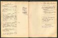 Standesamtsbuch der Stadt Aschaffenburg: Eheschließungen 252/1930 - 130/1931