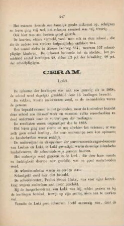 Ceram