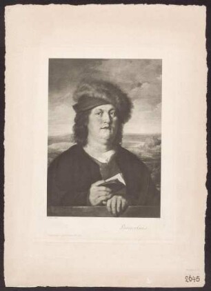 Paracelsus