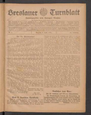 15.1920,4(8.April)