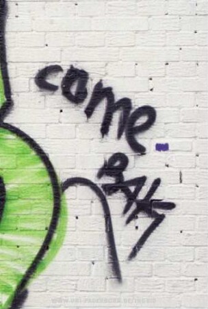 come RAK