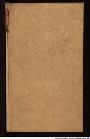 In Bucolica Virgilii Interpretatio