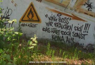 100% KöLLE
