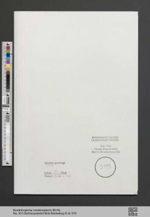 Burchardt, Max