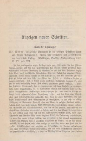 710-774 Rezensionen
