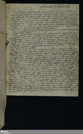 Nr. 64-85. 1942