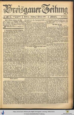 03.02.1906 (II.)