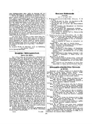 Preußischer Philologenverband