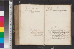 Reuth, Johann Sebastian; Blatt 146