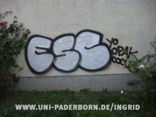 ESC