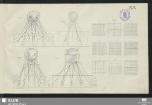 Taf. 25. Fig. 325-329