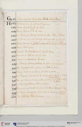Nr. 482