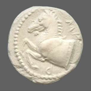 cn coin 2276 (Maroneia)