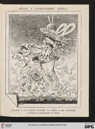 (7 Janvier 1877)