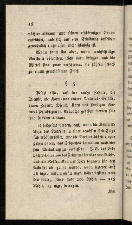 18-29, § 5 - 8