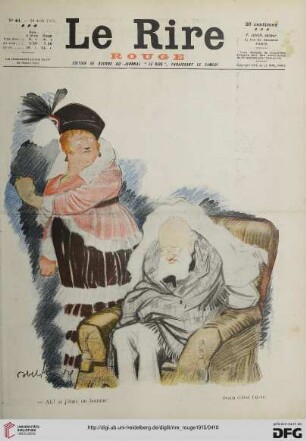 No. 41 (28 Août 1915)