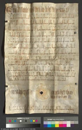 (König Konrad III.)