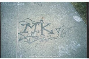 MK