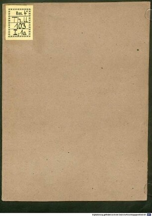 Appellatio Fra. Martini Luther Ad Concilium