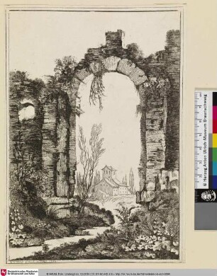 [Ruine]