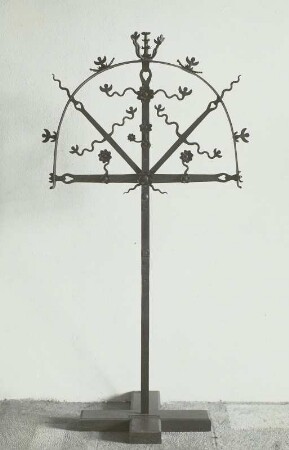 Kreuz