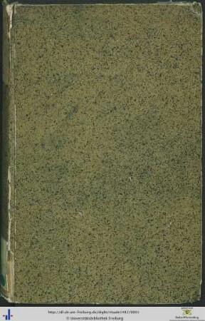 Rituale Constantiense