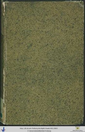 Rituale Constantiense