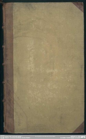 Hochwürdige, Hoch- und Wohlgebohrne, Hochedelgebohrne, Hochedle, Gestrenge, Veste und Hochgelehrte Hoch- und vielgeehrte Herren! : Dictatum Ratisbonae die 10 Jan. 1791. per Moguntinum