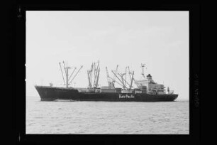 Hoechst (1970)