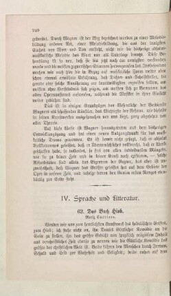 [Lesetücke 62-70]