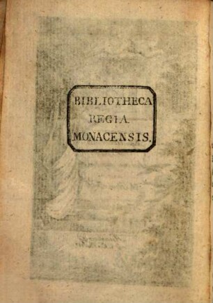Musen-Almanach. 1794